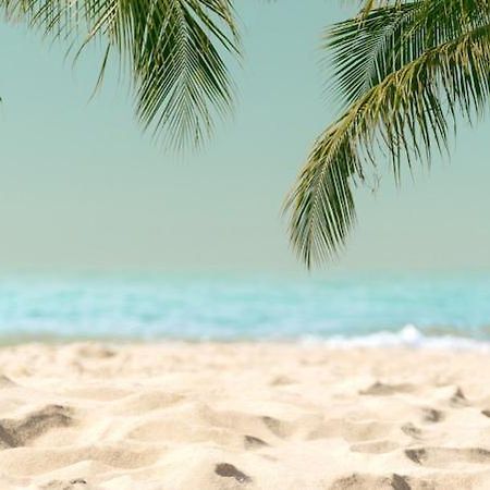 Amazing Beach Apartment กูลเญรา ภายนอก รูปภาพ