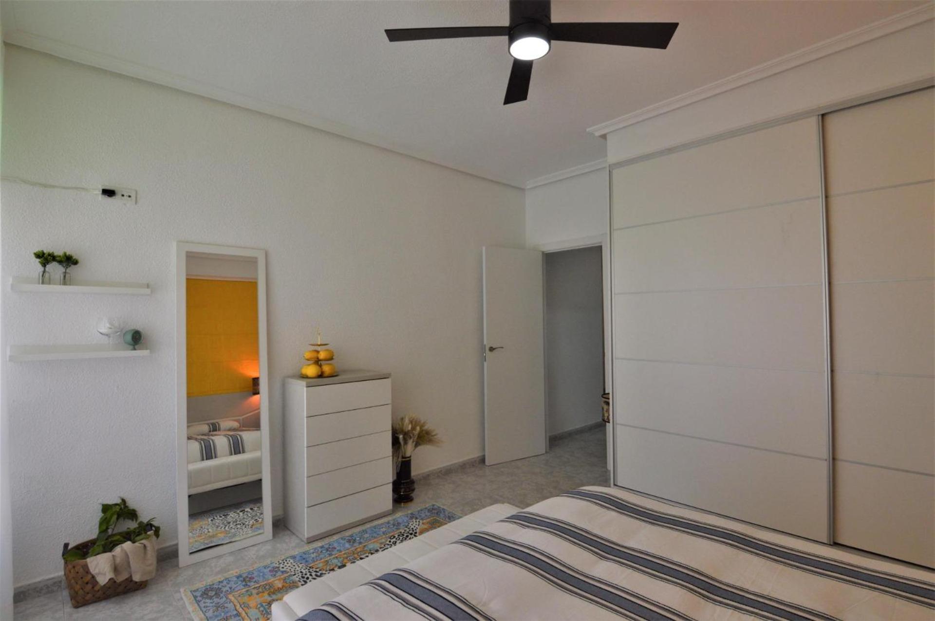 Amazing Beach Apartment กูลเญรา ภายนอก รูปภาพ