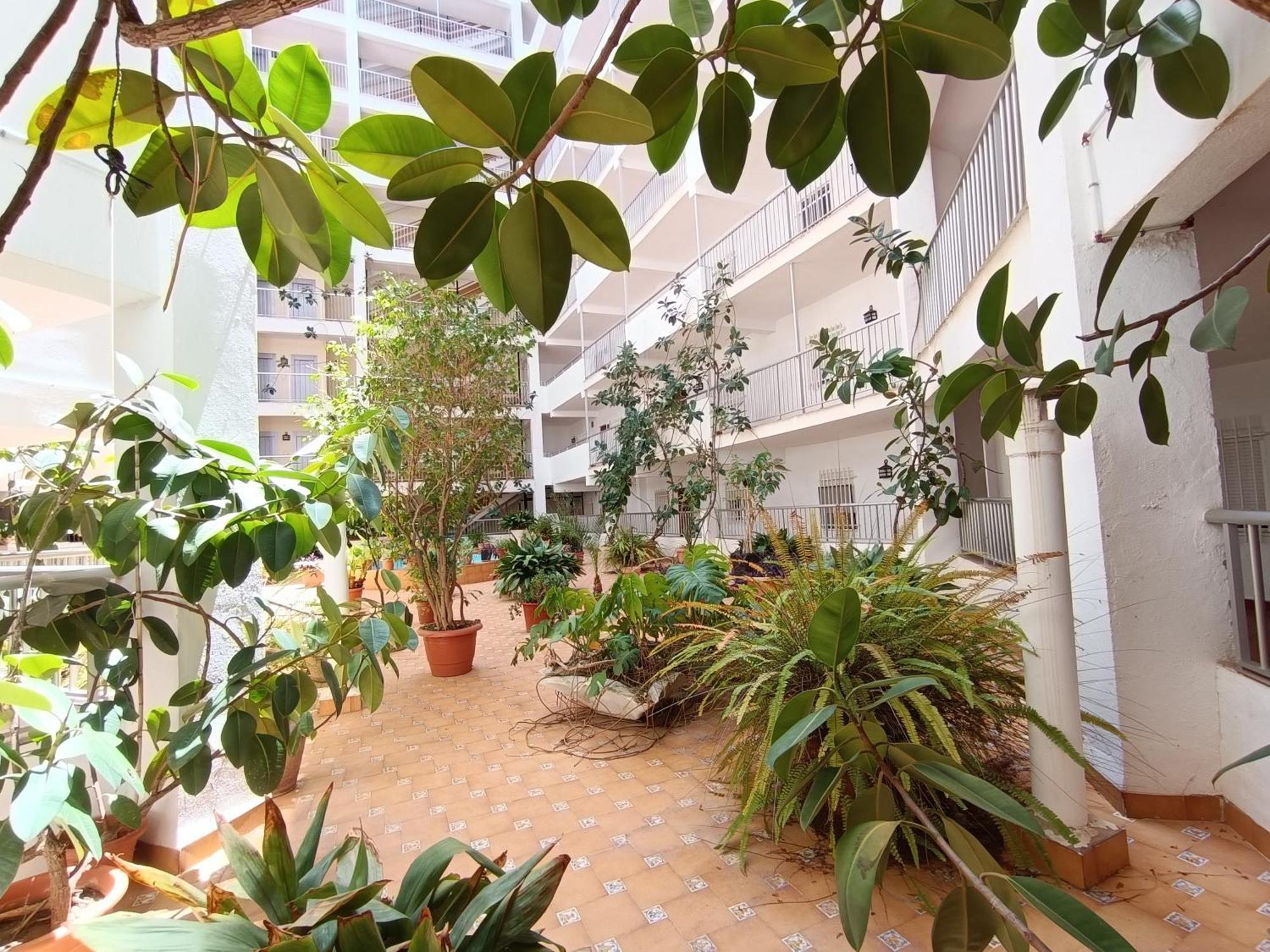 Amazing Beach Apartment กูลเญรา ภายนอก รูปภาพ