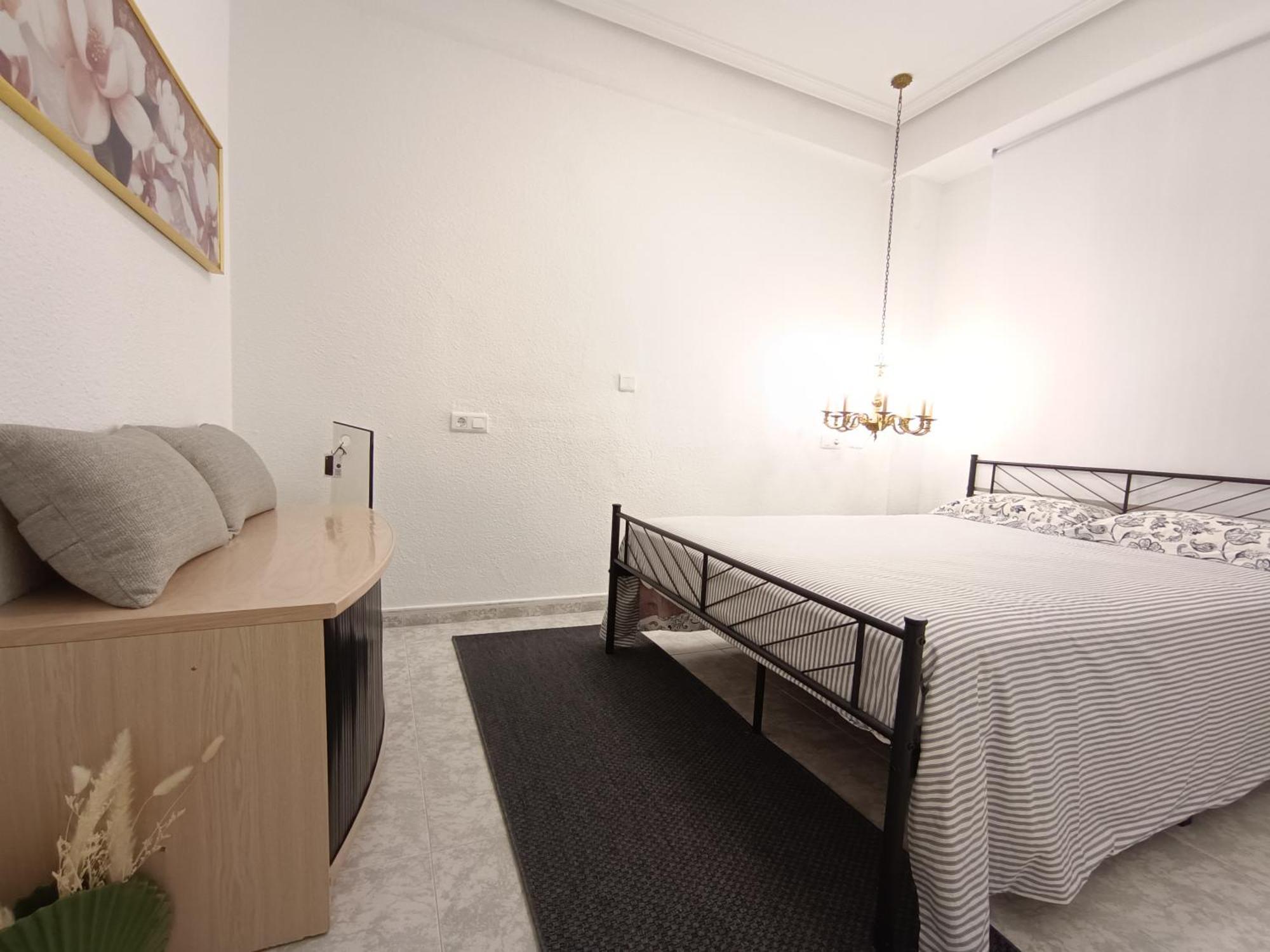 Amazing Beach Apartment กูลเญรา ภายนอก รูปภาพ