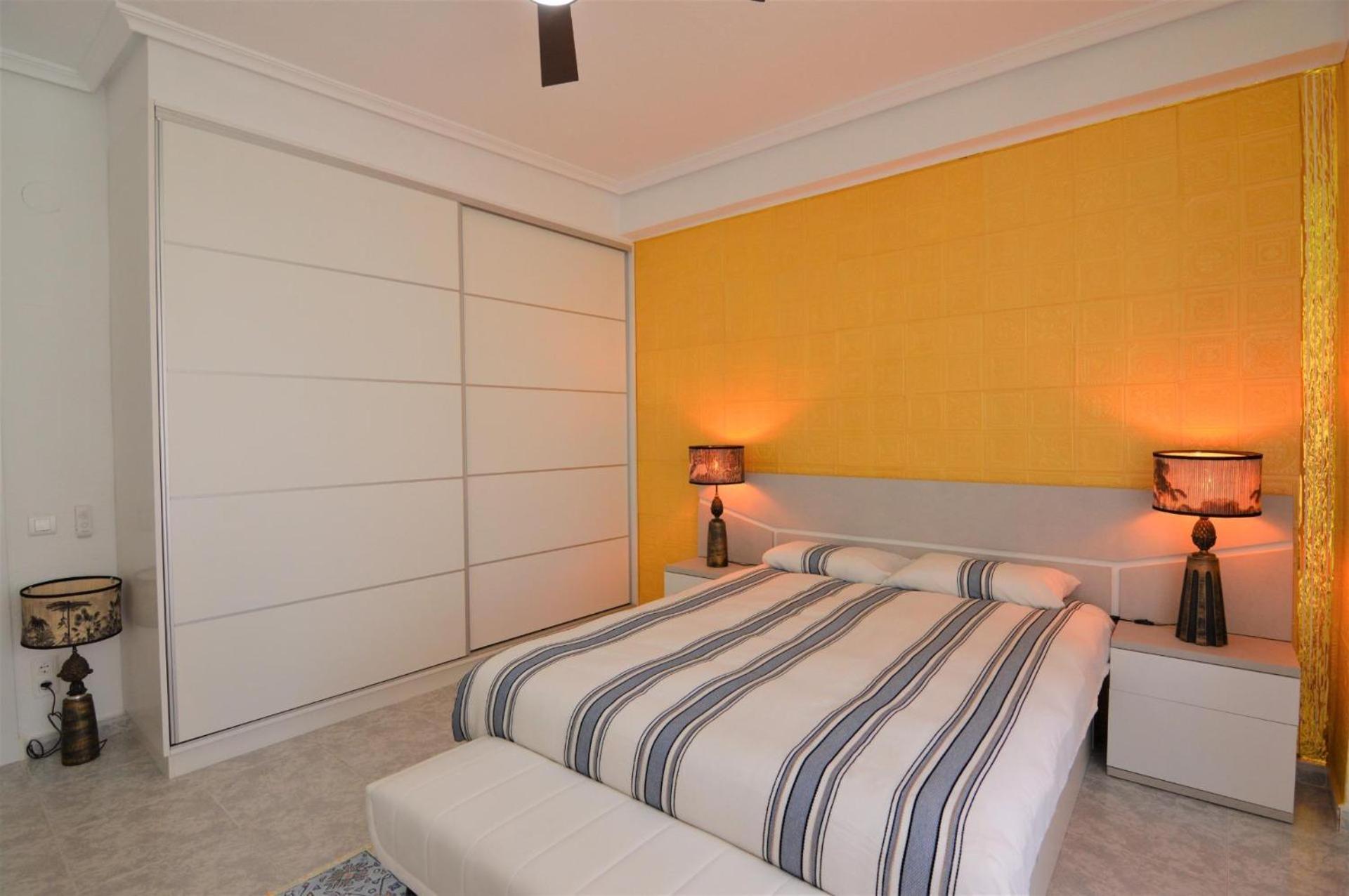 Amazing Beach Apartment กูลเญรา ภายนอก รูปภาพ