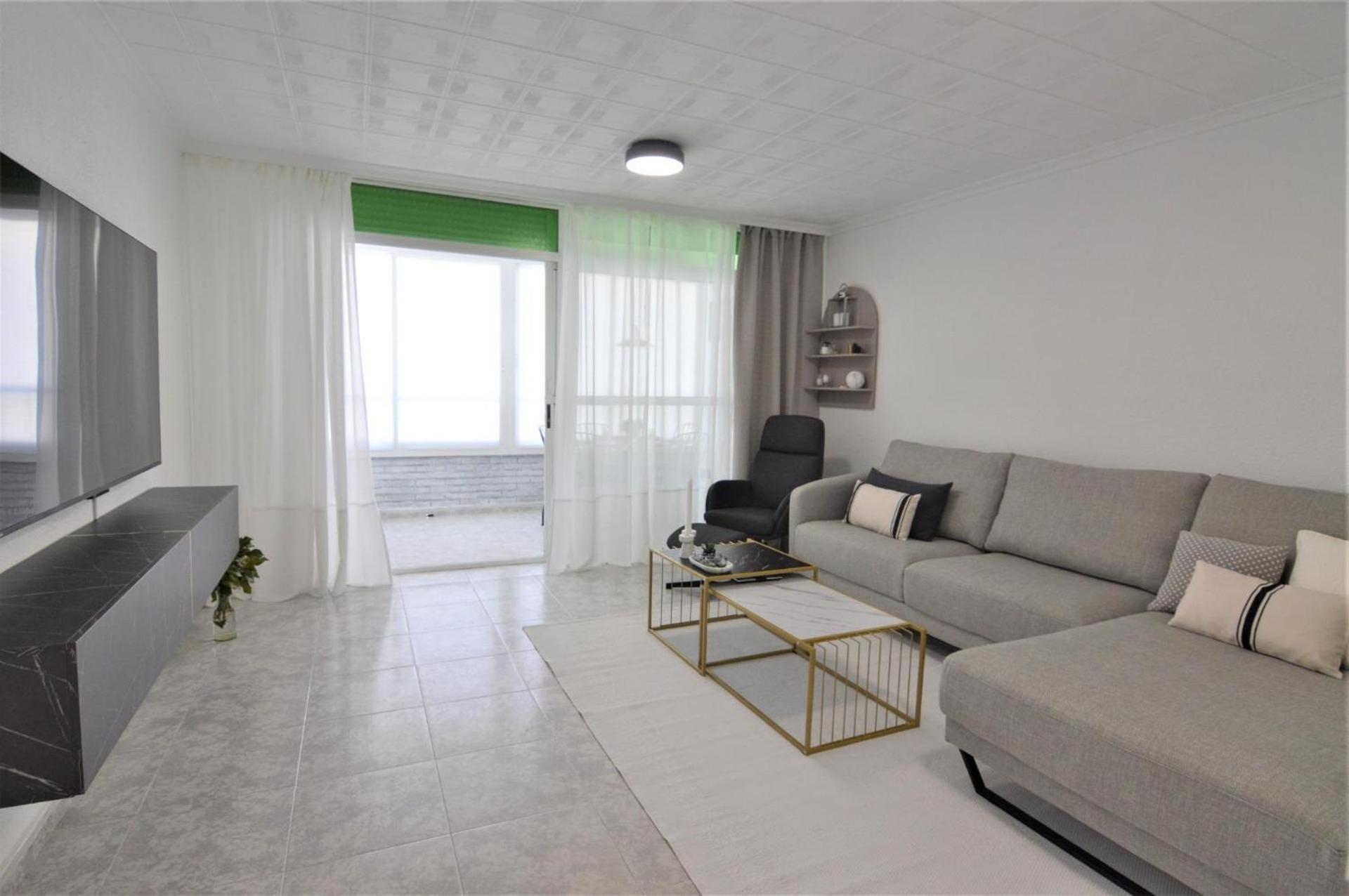 Amazing Beach Apartment กูลเญรา ภายนอก รูปภาพ