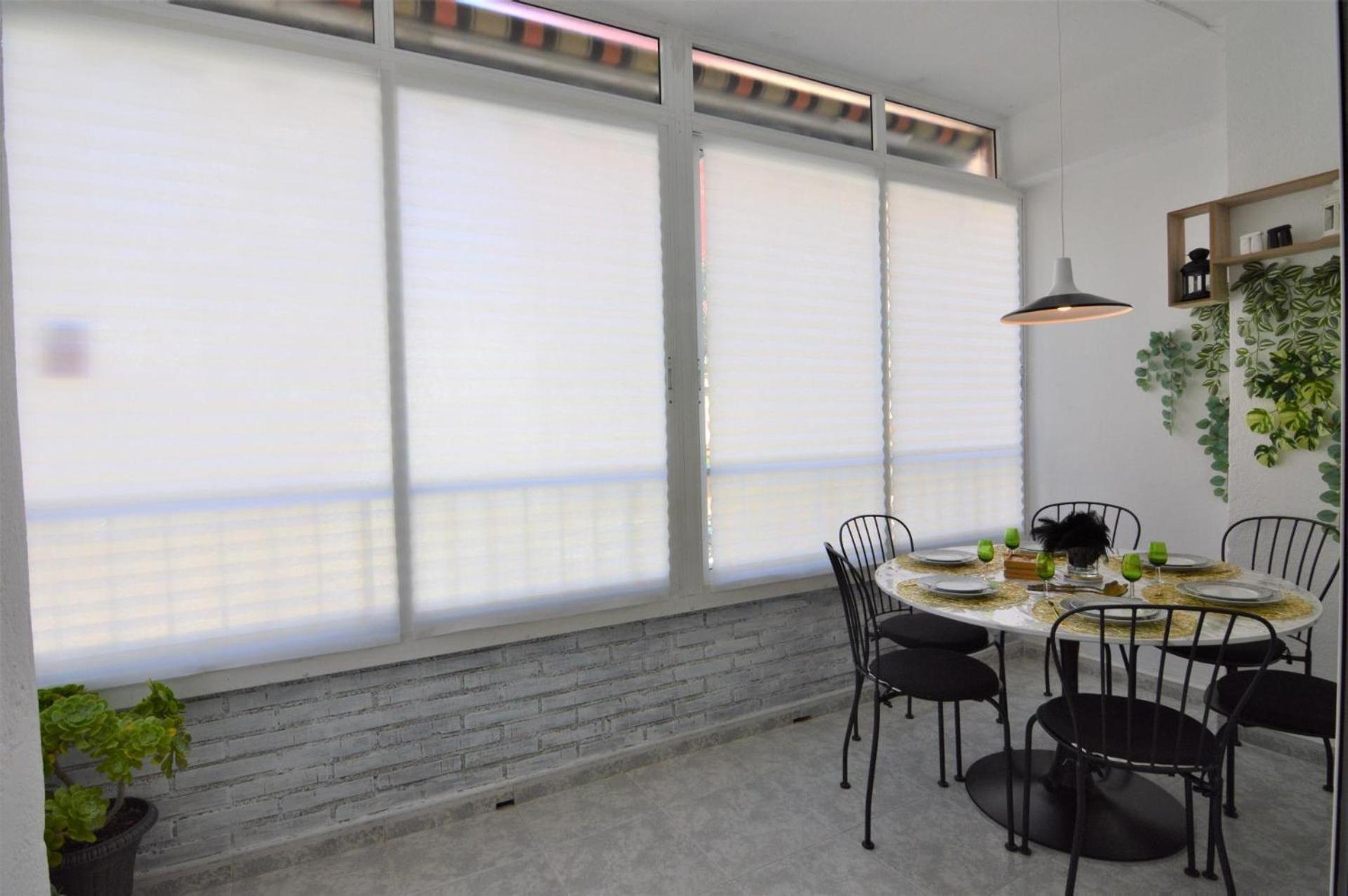 Amazing Beach Apartment กูลเญรา ภายนอก รูปภาพ